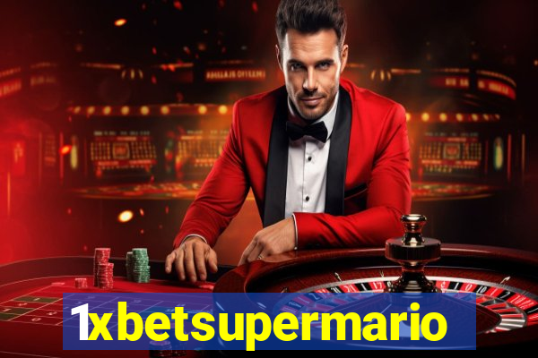 1xbetsupermario