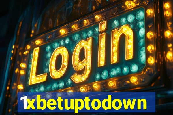 1xbetuptodown