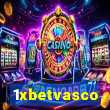 1xbetvasco