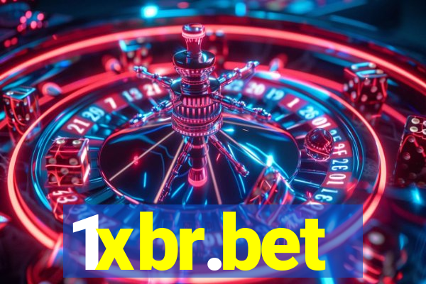 1xbr.bet