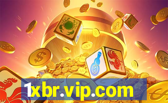 1xbr.vip.com