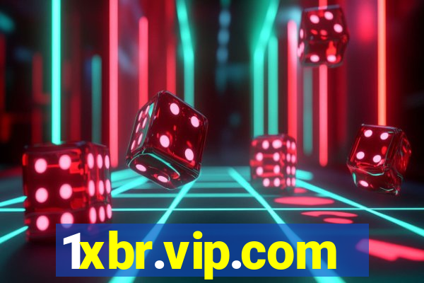 1xbr.vip.com