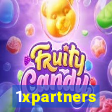 1xpartners