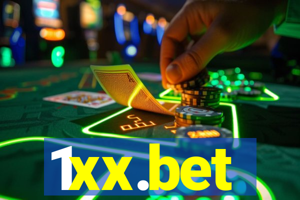 1xx.bet