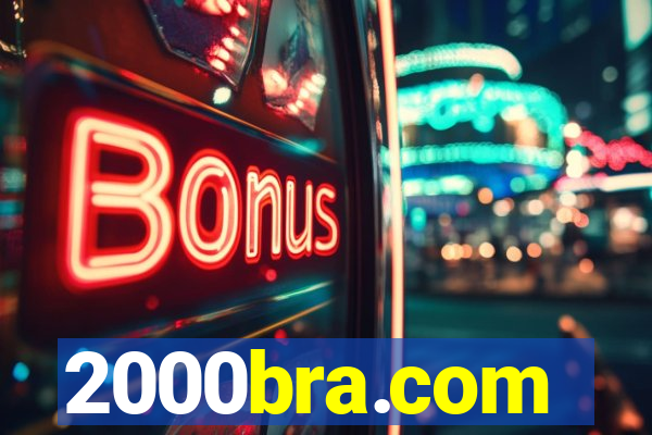 2000bra.com