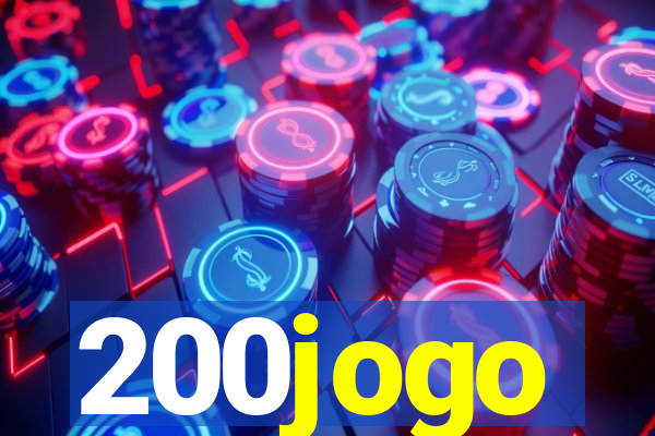 200jogo