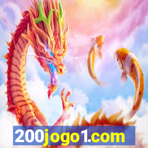 200jogo1.com