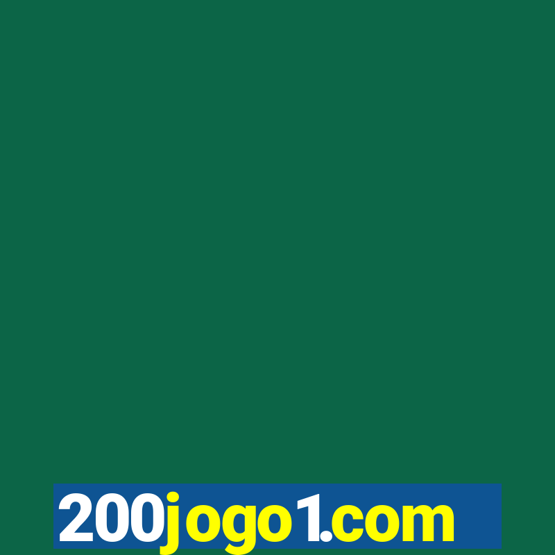 200jogo1.com