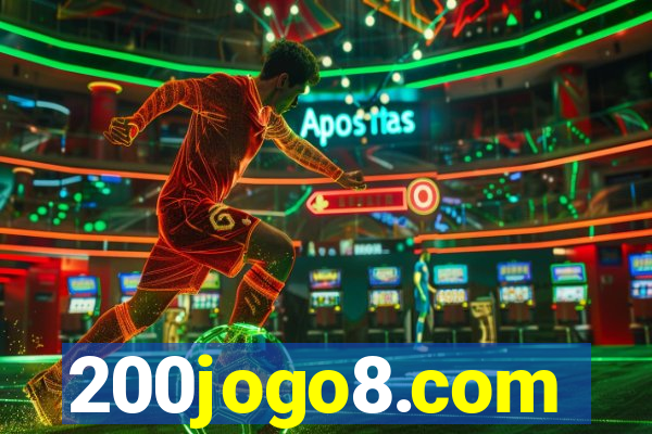 200jogo8.com