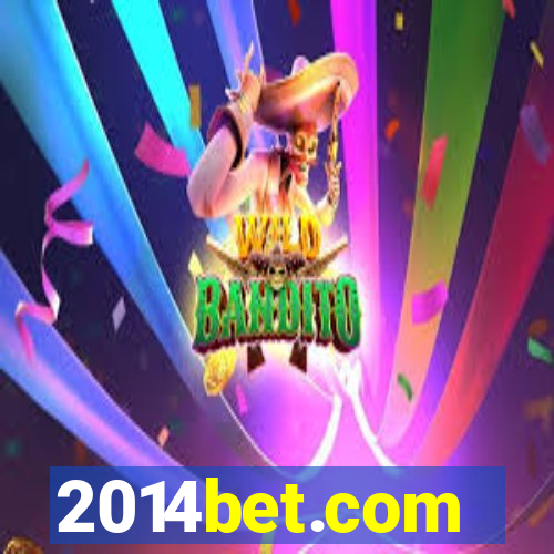 2014bet.com