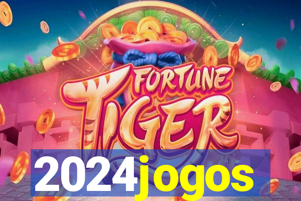 2024jogos