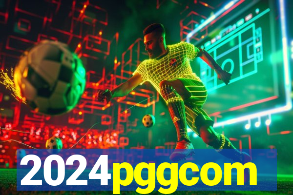 2024pggcom