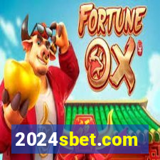 2024sbet.com