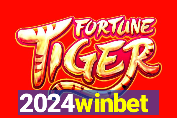 2024winbet