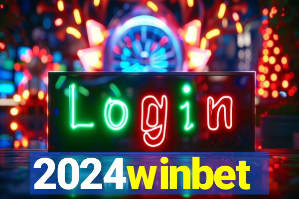 2024winbet