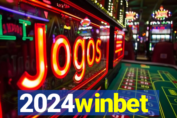 2024winbet