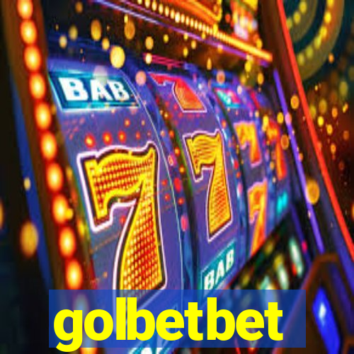 golbetbet