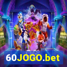 60JOGO.bet