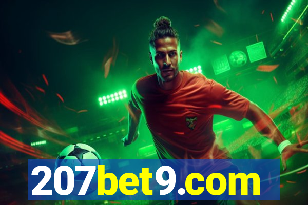 207bet9.com