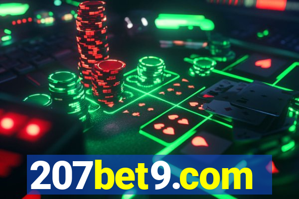 207bet9.com