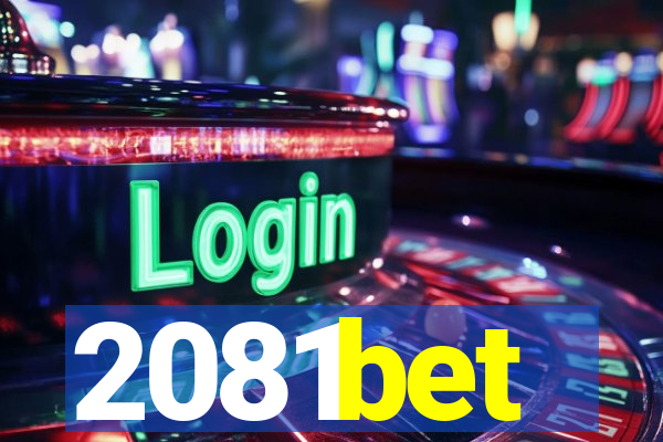 2081bet