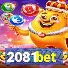 2081bet