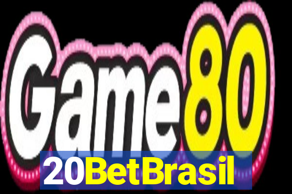 20BetBrasil