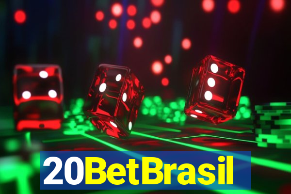 20BetBrasil