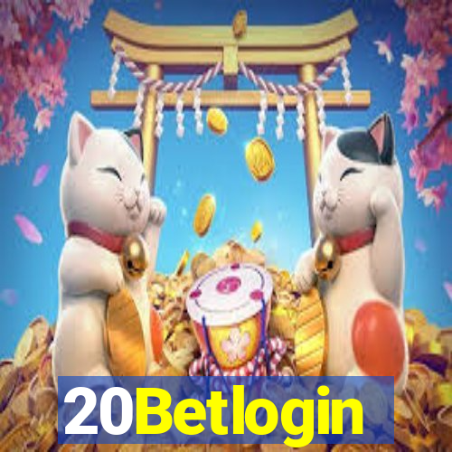 20Betlogin