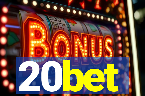 20bet-betting.com