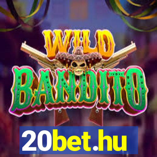 20bet.hu