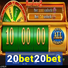 20bet20bet