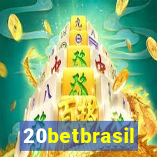 20betbrasil