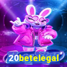 20betelegal