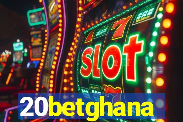 20betghana