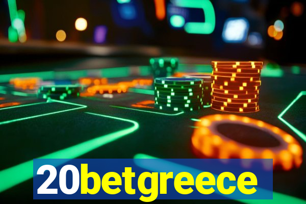 20betgreece