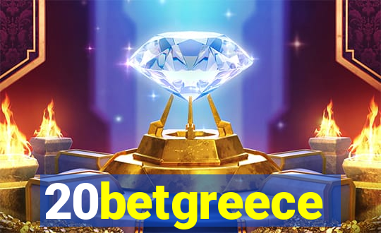 20betgreece