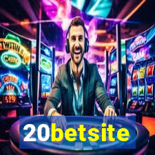 20betsite