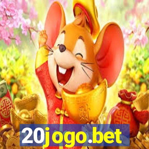 20jogo.bet