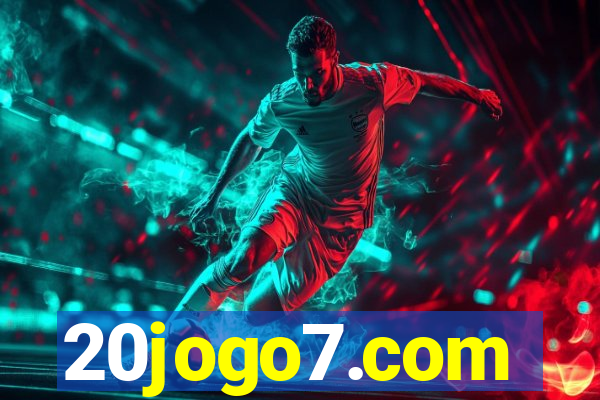 20jogo7.com