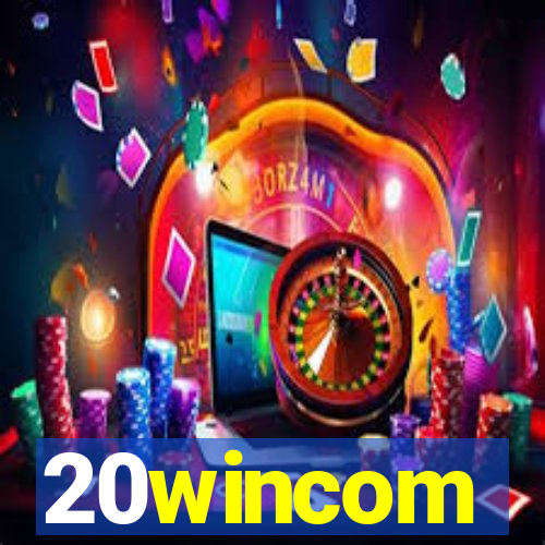 20wincom