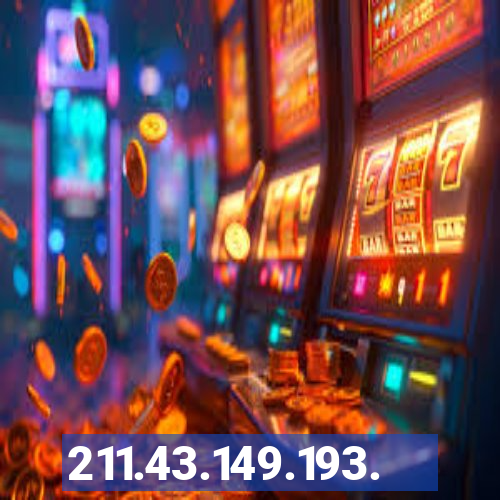 211.43.149.193.