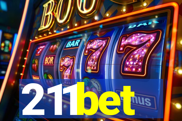 211bet