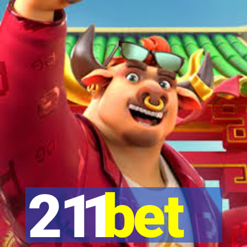 211bet