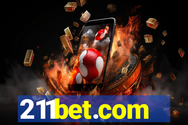 211bet.com