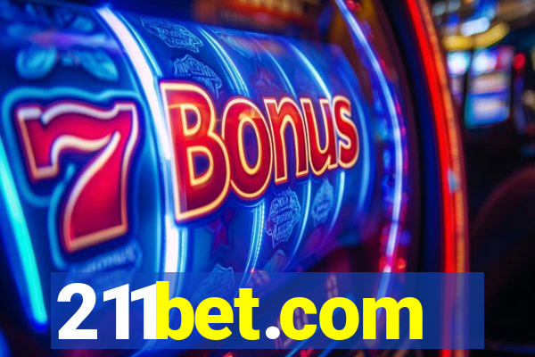 211bet.com