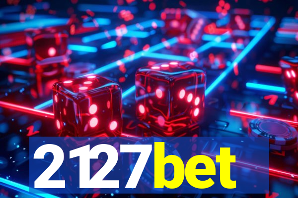 2127bet