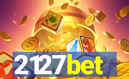 2127bet