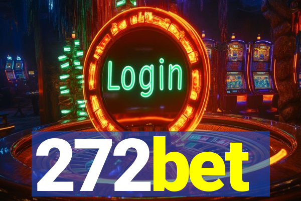 272bet