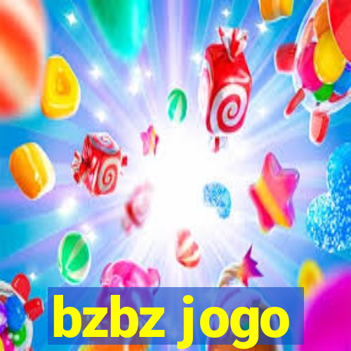 bzbz jogo